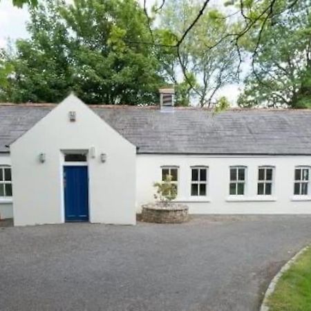 Rose Cottage Irvinestown Exteriör bild